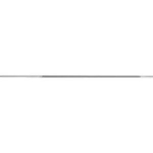 Image of PFERD 18600740 Chainsaw sharpener Length 200 mm 12 pc(s)