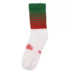 Image of ONeills Mayo Socks Junior - Multi
