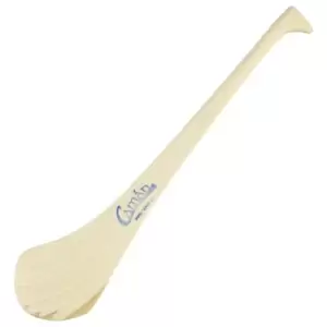 Image of Caman Inch Hurly - Grey