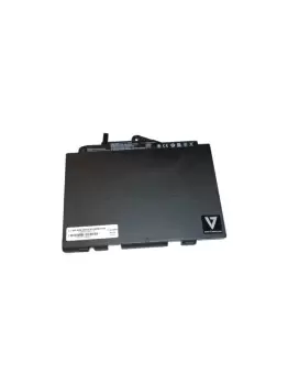 Image of V7 Replacement Battery H-800514-001-V7E for selected HP Notebooks