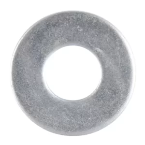 Image of Washer Stainless Steel 8mm Pack of 500