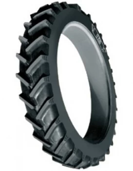 Image of BKT RT 955 270/95 R44 142A8 TL Dual Branding 142B