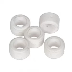 Image of Diffuser for PP40E Pack of 5