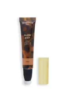 Image of Glow Edit Cream Contour & Bronze