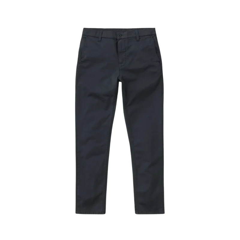 Image of Nudie Jeans Jeans Nudie Jeans Easy Alvin Noir Male 32x28