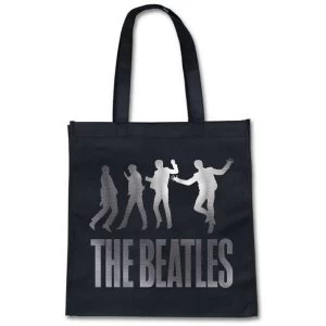 Image of The Beatles - Jump Eco Bag