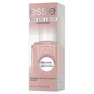 Image of Essie Nail Treat Love Colour Lite Weight 13.5ml