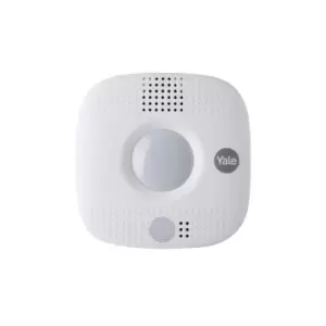 Image of Yale Sync Smoke Detector
