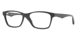 Image of Vogue Eyewear Eyeglasses VO2787 IN VOGUE W44