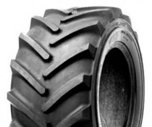 Image of Galaxy Super Trencher I-3 ( 29x12.50 -15 8PR TL )