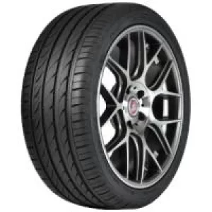 Image of Delinte DH2 (165/65 R13 77H)