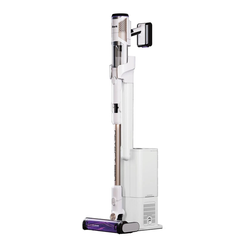 Image of Shark IW3611UKT Detect Pro Auto Empty Cordless Vacuum Cleaner