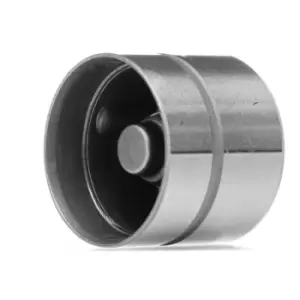 Image of AE Tappet PEUGEOT FOL138 96242223,094230,094231 Valve Tappet,Engine Tappet,Cam Buckets,Hydraulic Lifter,Rocker/ Tappet 094240,094247,96242223