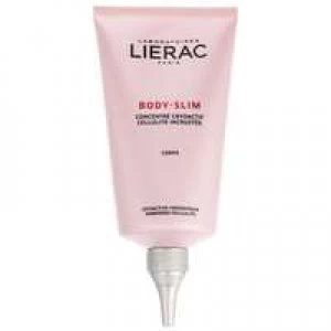 Image of Lierac Body-Slim Cryoactive Concentrate 150ml