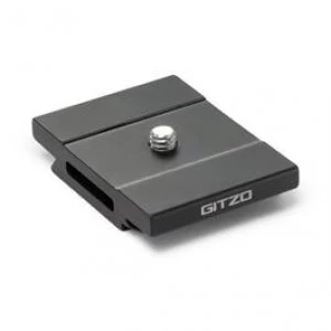 Image of Gitzo GS5370SD QR Plate
