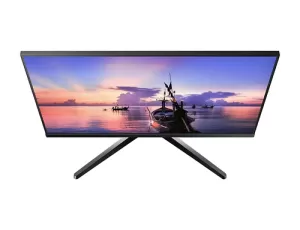 Image of Samsung 22" F22T350 Full HD IPS LED Monitor