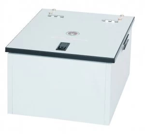 Image of Phoenix Data Protection Insert for FS2250 Series Cabinets
