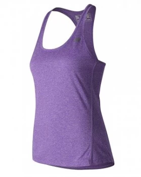 Image of New Balance Tank