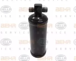 Image of Air Conditioning dehumidifier 8FT351196-141 by BEHR