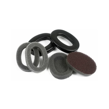 Image of Peltor Optime 2 Hygiene Kit Pr - 3M