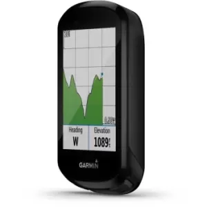 Image of Garmin Edge 830 MTB Bundle - Black