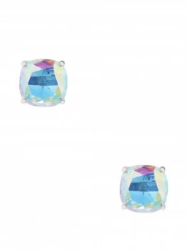 Image of Kate Spade New York WBRU8072170 ladies earrings Multi Coloured