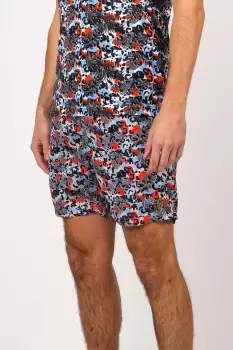 Image of Nevada Swimshorts