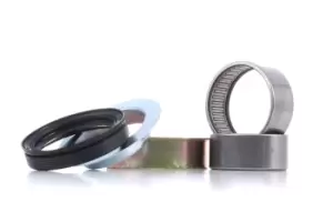 Image of MAXGEAR Axle Bushes PEUGEOT,CITROEN 72-1059 513145,513249,513145 Hub Carrier Bush 513249