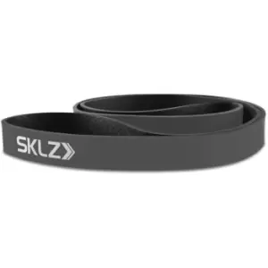 Image of SKLZ Pro Heavy Resistance Bands - Black