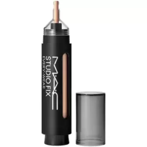 Image of MAC SF Every-Wear All-Over Face Pen 12ml (Various Shades) - NC15