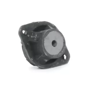Image of AUTOMEGA Mounting, manual transmission AUDI 130032610 431399151D,431399151D,431399151D 431399151D