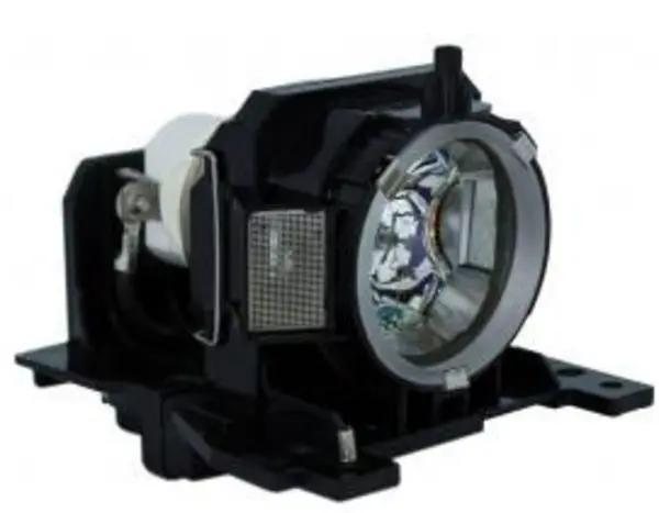 Image of Diamond Lamp DUKANE IPRO 8755H Projector