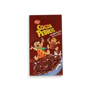 Image of I Heart Revolution X Cocoa Pebbles Palette