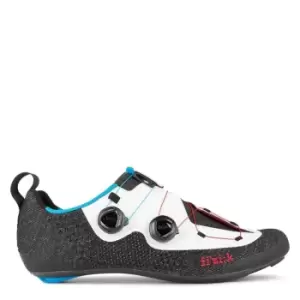 Image of Fizik Fizik R1 Transiro Tri - Black