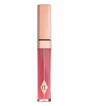 Image of Charlotte Tilbury Lip Lustre Hall of Fame