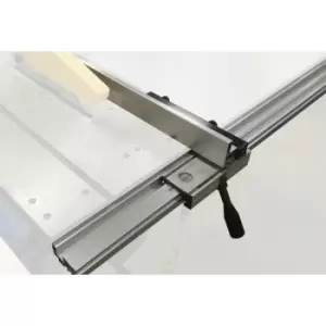 Image of Psf Universal Rip Fence Upgrade For Table Saws - Charnwood