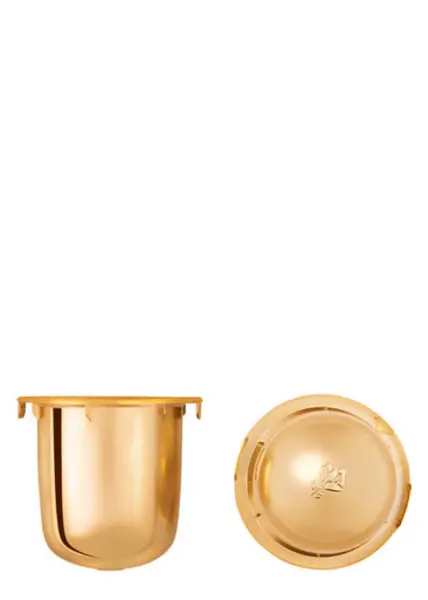 Image of Lancome Absolue Light Cream Refill 60ml