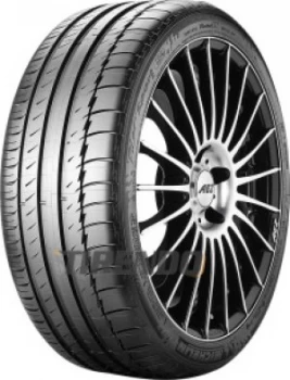Image of Michelin Pilot Sport PS2 225/45 ZR17 (94Y) XL N3