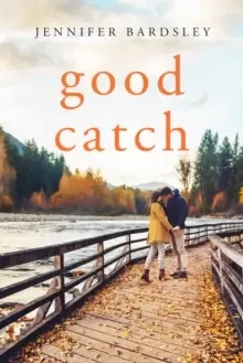 Image of Good Catch