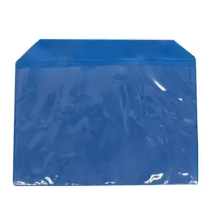 Image of Magnetic Document Pocket - A5 Horizontal