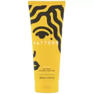 Image of Pattern Curl Gel 289.8ml