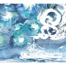 Image of My stars your eyes