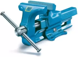 Image of YATO Vice YT-6510