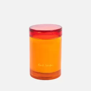Image of Paul Smith Bookworm Candle - 240g