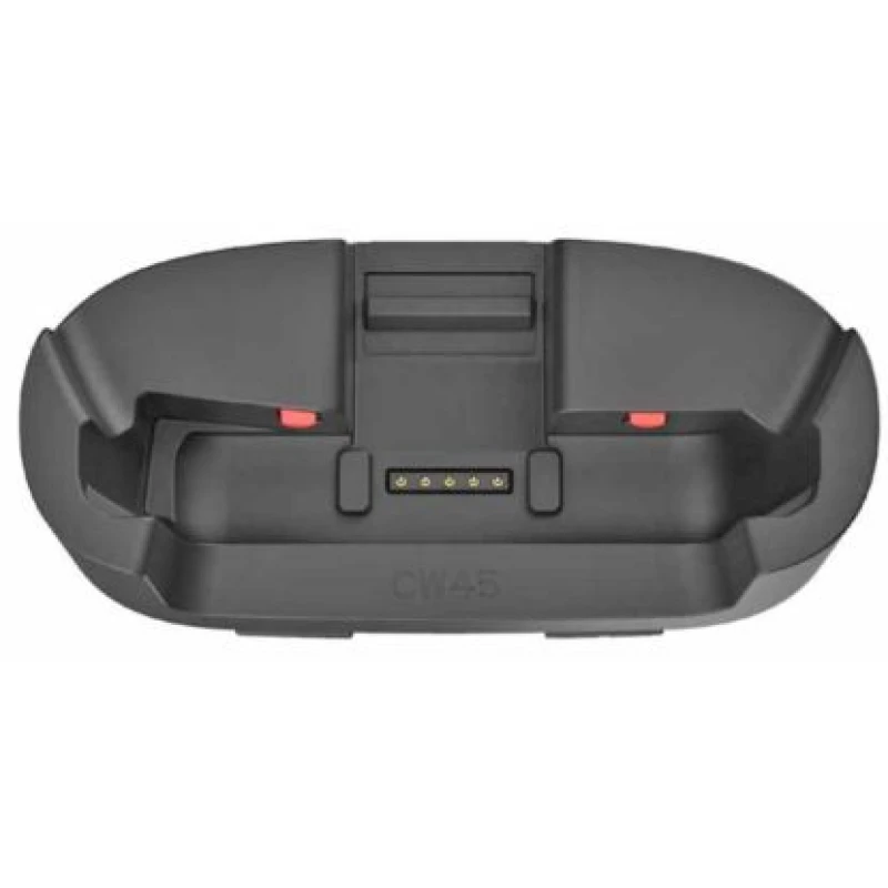 Image of Honeywell CW45-UCP-N handheld mobile computer accessory Adapter cup
