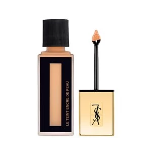 Image of LE TEINT ENCRE DE PEAU fusion ink foundation #BD20