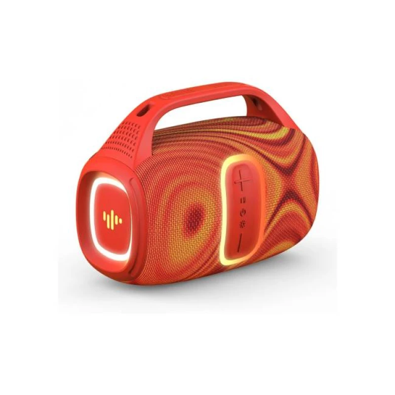 Image of STROMBERG GROOVE BOOMBOX SPEAKER