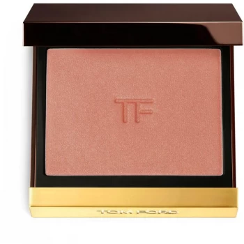 Image of Tom Ford Beauty Cheek Colour - Inhibition