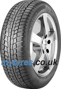 Image of Viking WinTech ( 225/45 R17 91H )
