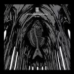 Image of Gosta Berlings Saga - ET EX (Limited CD Digipak) (Music CD)